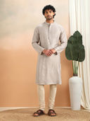 Grey color option, Currently selected