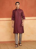 Maroon color option, Sold out