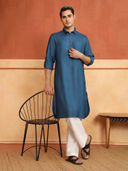 Blue color option, Sold out