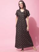 Charcoal color option, Sold out