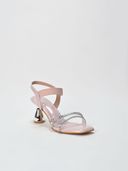 Nude color option, Currently selected