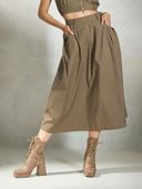 Olive color option, Sold out