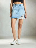 Blue color option, Sold out