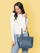 Navy Blue color option