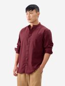 Maroon 15