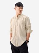 Beige 29