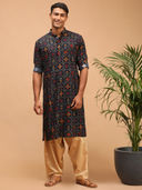 Navy Blue color option, Sold out, Currently selected