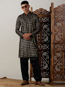 Black color option, Sold out