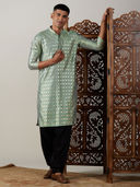 Green color option, Sold out