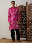 Pink color option, Sold out