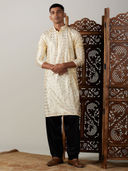 Gold color option, Sold out