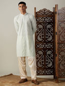 Green color option, Sold out