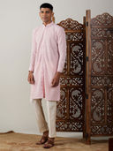 Pink color option, Sold out