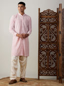 Pink color option, Sold out
