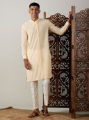 Yellow color option, Sold out, Currently selected
