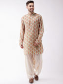 Multi-Color color option, Sold out