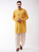 Yellow color option, Sold out, Currently selected