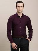 Purple color option, Sold out