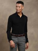 Black color option