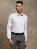 Grey color option
