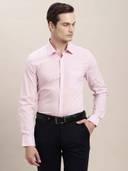Pink color option