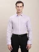 Purple color option, Sold out