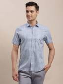 Blue color option, Sold out