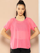 Pink color option, Sold out