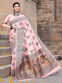Pink color option, Sold out, Currently selected