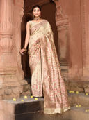 Beige color option, Sold out, Currently selected
