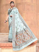 Aqua color option, Sold out, Currently selected