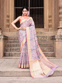 Lavender color option, Sold out, Currently selected