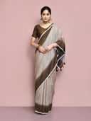 Brown color option, Sold out, Currently selected