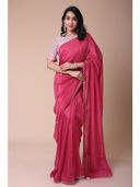 Pink color option, Sold out