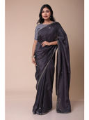Grey color option, Sold out, Currently selected
