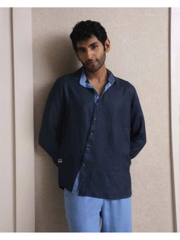 B Label - Topaz Shirt