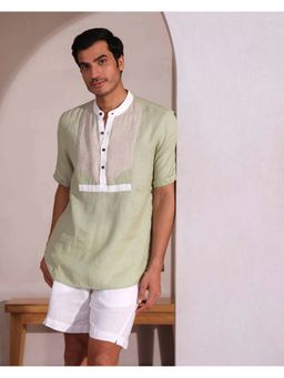 B Label - Cypress Classic Shirt