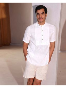 B Label - Cypress Classic Shirt