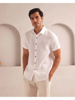 B Label - Vital Shirt