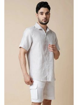 B Label - Vital Shirt