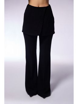 CILVR - Midnight Skouser Pant