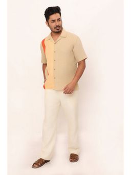 dhaaga - Trousers Ice Cream