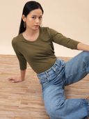 Olive color option, Sold out