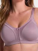 Purple color option
