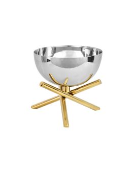 SAGE KONCPT - Cross Leg Bowl