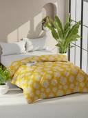 Yellow color option, Sold out