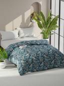 Blue color option, Sold out