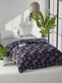 Purple color option