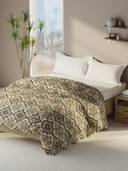 Olive color option, Currently selected