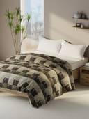 Olive color option, Currently selected